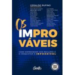 os improváveis