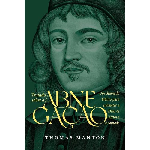 tratado sobre a abnegação