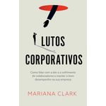 lutos corporativos