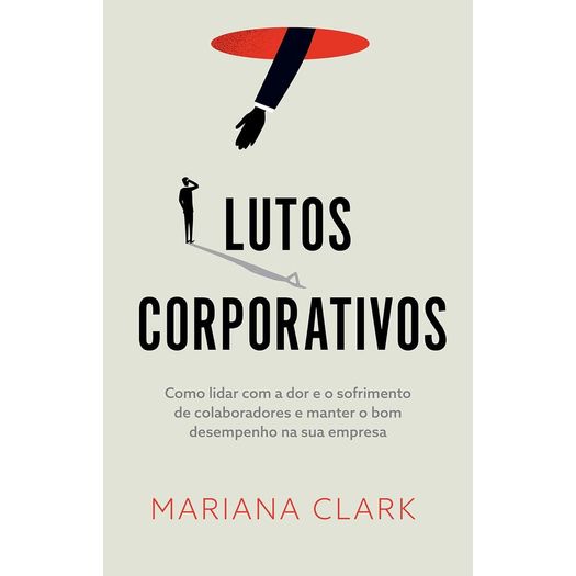 lutos corporativos lutos corporativos