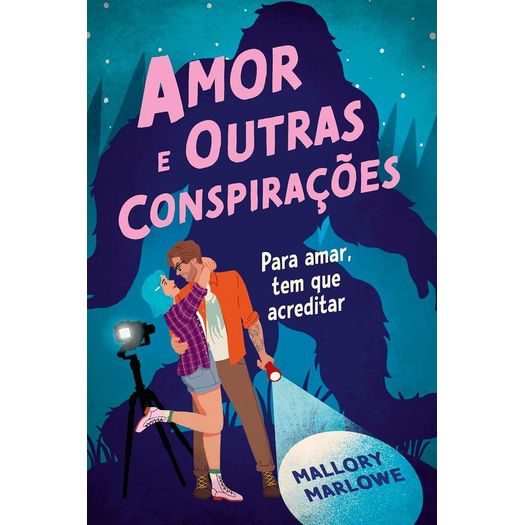 amor-e-outras-conspiracoes