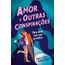 amor-e-outras-conspiracoes