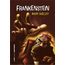 frankenstein - edição adaptada