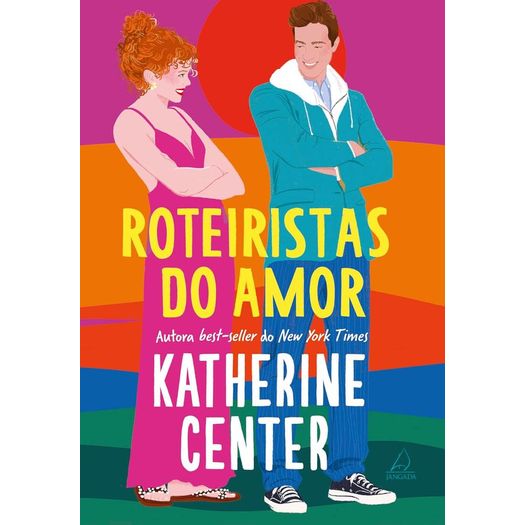 roteiristas do amor roteiristas do amor