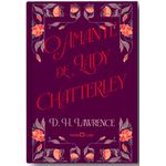 o amante de lady chatterley o amante de lady chatterley