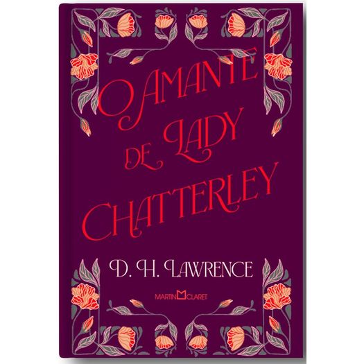 o amante de lady chatterley o amante de lady chatterley