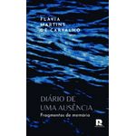 diário de uma ausência