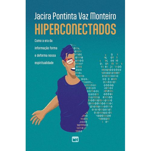 hiperconectados