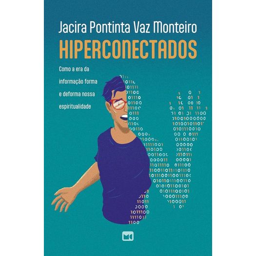 hiperconectados
