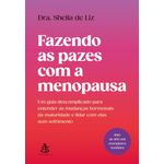 fazendo-as-pazes-com-a-menopausa