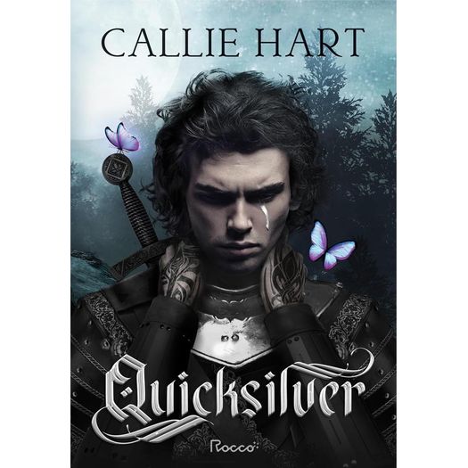 quicksilver---capa-dura