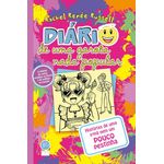 diario-de-uma-garota-nada-popular-16