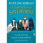 os-fantoches-de-spelhorst