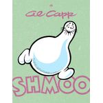 shmoo
