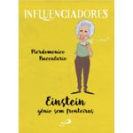 einstein-genio-sem-fronteiras
