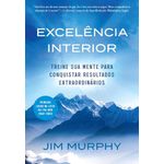 excelencia-interior