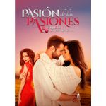 pasion-de-las-pasiones
