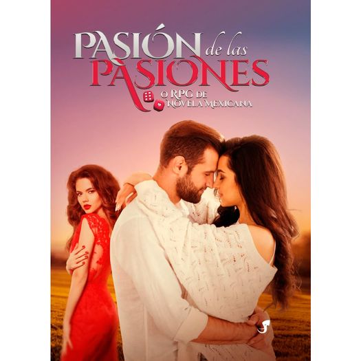 pasion-de-las-pasiones