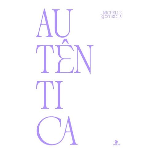 autentica