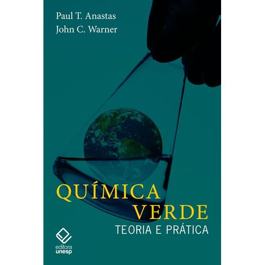 quimica-verde quimica-verde