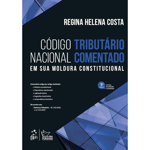 codigo-tributario-nacional-comentado