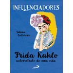 frida-kahlo--autorretrato-de-uma-vida