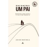 encontrei-um-pai