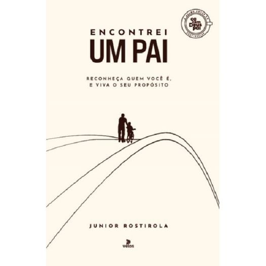 encontrei-um-pai