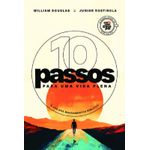 10-passos-para-uma-vida-plena