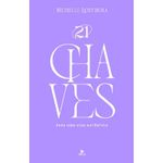 21-chaves-para-uma-vida-autentica