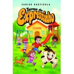 turma-do-expressinho