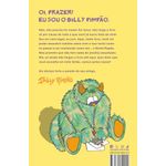 confissões do bicho-papão confissões do bicho-papão