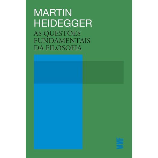 as questões fundamentais da filosofia as questões fundamentais da filosofia