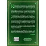 baralho-lenormand-sem-misterios