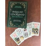 baralho-lenormand-sem-misterios