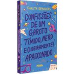 box-serie-confissoes