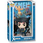 x-men-age-of-apocalypse----weapon-x--65----funko