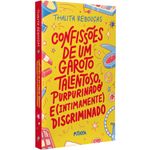 box-serie-confissoes