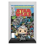 star-wars---obi-wan-kenobi--03----funko