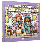 super-comfy--melhores-amigas
