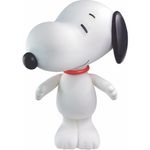 boneco snoopy boneco snoopy