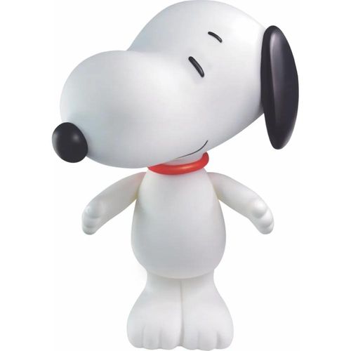 boneco snoopy