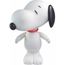 boneco-snoopy