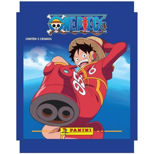one piece road to - envelopes 5 cromos one piece road to - envelopes 5 cromos