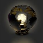 luminaria-de-mesa-mapa-mundi-led-letron