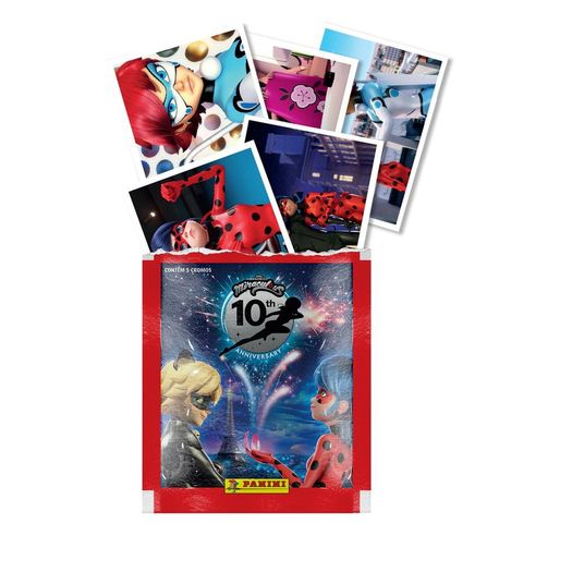 ladybug 2025  - envelopes ladybug 2025  - envelopes