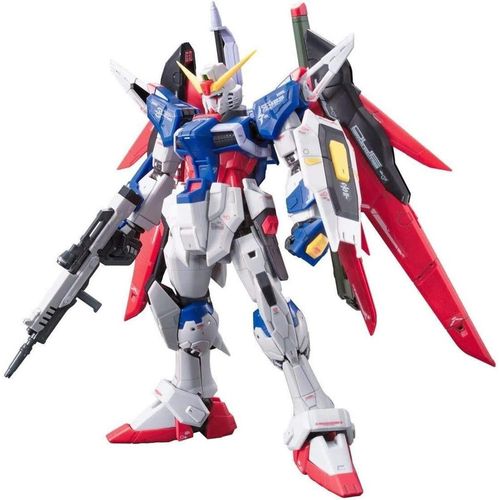 destiny-gundam---gundam---rg-1-144---bandai