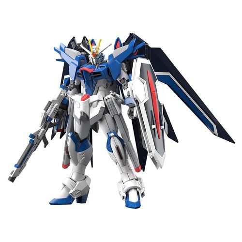 rising-freedom-gundam---gundam---hg-1-144---bandai