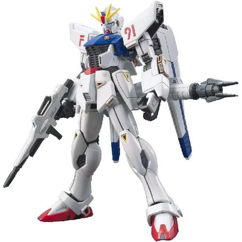 f91-gundam---gundam---hguc-1-144---bandai