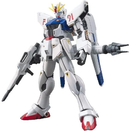 f91-gundam---gundam---hguc-1-144---bandai